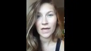 MakeSense Foundation--No More Melting!
