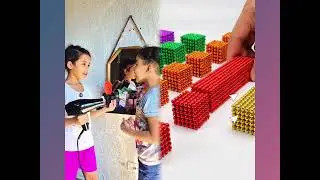 🤣👌👌👌2026 pov Must-Watch Crazy Clips Compilation #humor #fypシ #pov #fyp #foryou #funny 😍😜