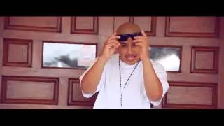 Angel de mi Guarda ft Triste De Nemesis (Music Video)