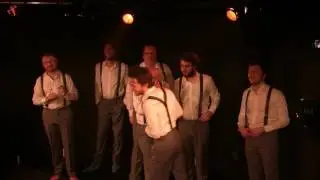 parit&eacute; mon Q