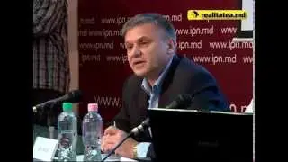 ALEGERI.MD, TOTUL DESPRE ALEGERI