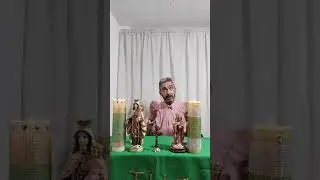 Live S&aacute;bado 25 de Enero. Bendiciones. Amorcuantico &hearts;️. OD&Iacute;N. LEHAVRI