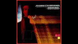 Randy California - Camelot