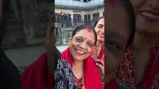 Missing school days || Bijaya rally of Roshani School || Syangja 