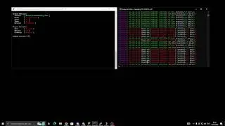 Bebra C2 L4 TCPBYPASS CHEAP C2 | BOTNET/API
