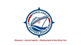 Squid Jigger | Cara Kerja &ndash; Cumi Argentina | PT. Bahtera Benua Biru | Indonesia Manning Agency
