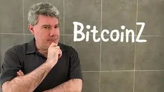 Cryptowatch,BitcoinZ prediction and why it&rsquo;s not what people will invest in