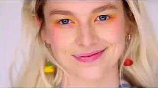 Hunter Schafer