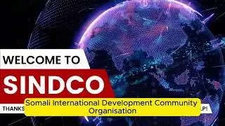 Hope Through Education: SINDCO's Mission