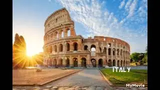 Penguins Info India Tours and Travels - 12 Night Europe package 2023