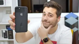 Vale A Pena Trocar a Bateria do iPhone? Quanto Custa?
