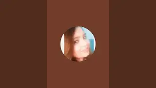 sabscriber un q ho jate hai ✌️Shalu chisti vlog