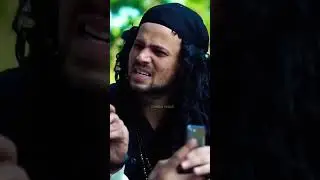 #fbreels #indiyapakistannews #realetertainmenttv #repubicbhart #newsupdete #indiya reactionvifio
