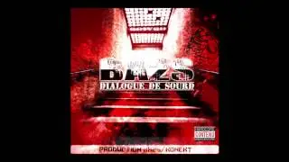 Sayko Key Feat Ba2s_C'est la guerre [OAK PROD].mpg