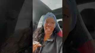 Самое ценное, что может быть у мужчины в жизни…