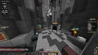 Minecraft Solo Hypixel Bedwars Live 🔴#bedwars #hypixel #minecraft