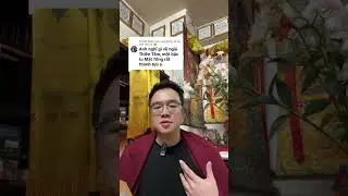 Ho&agrave; Thượng Th&iacute;ch Thiền T&acirc;m . 