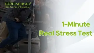 1-Minute Strength Test: How Tough Are Our Biometric Devices? #accesscontrol #biometricsecurity