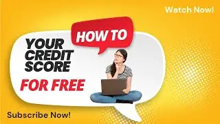 AAPKA CREDIT SCORE KAISE CHECK KARIEN #sbo #typingjobs #mobilebasedjob 