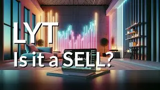 LYT Stock Analysis: 24% Revenue Growth Fuels Price Predictions for Friday 🚀