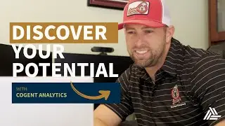 Larry's Sausage Testimonial Discovery