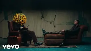 Jay Wheeler - La Vida y Sus Cosas (Official Visualizer)