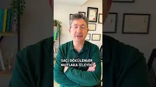 Sa&ccedil; &Ccedil;ıkaran Bitkisel Tedavi-Dr. Mustafa Eraslan
