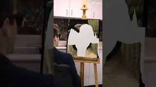 *my first cap cut video*