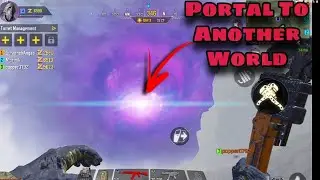 Call Of Duty Mobile Zombie Mode Juggernaut Goliath Gameplay #CODM#Callofduty#Gameplay#Zombiemode