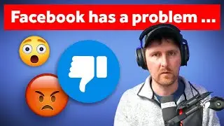 Facebook Security Risks: Beware of Friending Business Profiles