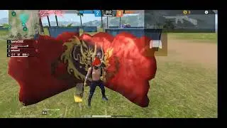 Sahib gaming FF. c free fire  💏