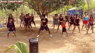 opm novelty dance megamix part 2/dj Dave d remix d.g.d music video channel/