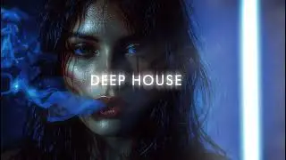 DEEP HOUSE MIX [2026] FEELING GOOD MIX #2
