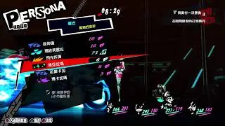 lag2
