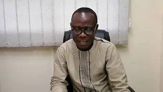 Conduct Disorder Part 2 | Know Yourself Gh| P. S. Kwofie