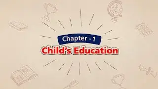 How to fund your child&rsquo;s education through SIP?
