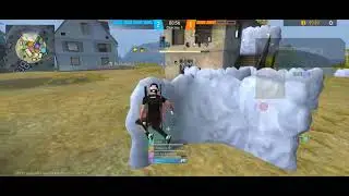 JUST SOME ESPORTS GRIND CLIPS @NonstopGaming_ @BRU-WASSANA-FF