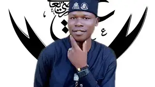 SADA SK SHA,IRI ALIYU YA ALI