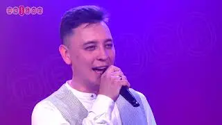 Наил Әнәсов-Кердем карурманнарга