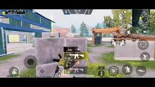 1v1 TDM Win Challenge! (Full Match) 🏆 No Editing, Pure Gameplay.