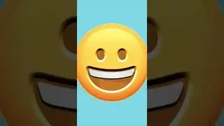 If Emojis had sound | Very funny video must watch😂 #elyon #funnyvideo #emoji #sound