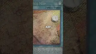 🏺 How Does This Medieval Map SHOW a Structure UNDERWATER? 🗺️ - Graham Hancock #joerogan