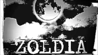 ZOLDIA-リハーサル風景 -