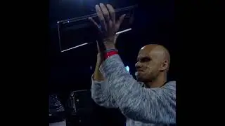 Allure ft. Julie Thompson - Somewhere Inside (Roger Shah Remix) 🚀🙌