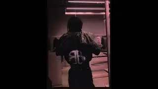 [FREE]  ESSDEEKID X OPIUM *JERK * RAGE * NEW TRAP TYPE BEAT - 