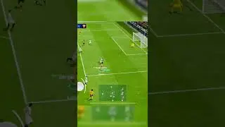 LINEKER 🔥👑🥵 #fifa #soccergaming #soccergame #gaming #footballgaming #fifasoccer #efootball