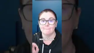 How do we get sanity back into business?