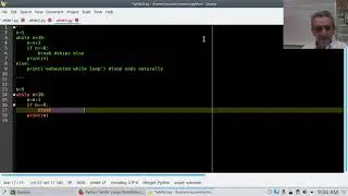 CS1 Lesson 9 - Looping examples (Get rich quick)