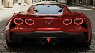 Обзор пикапа Mack 2026 года &ndash; мощный, надежный и долговечный автомобиль для любой работы.