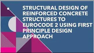 Module 2 GA,  placement of columns and defining of slab panels, #civilengineering #design #autocad